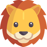 com.hemisoft.happytest.whatanimal