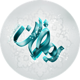 com.m2.ramadan