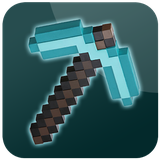 com.alegridiosmaster.mastermaps.mastermod