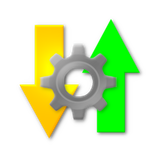 com.touchactivated.setmobiledata