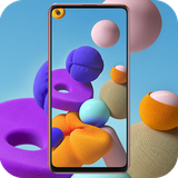 st.samsung.galaxy.j10.samsungj10.j10.wallpapers.theme