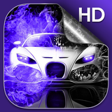 neoncarswallpaper10k.xyz