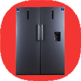 com.mnz_t.tamerteykhchal