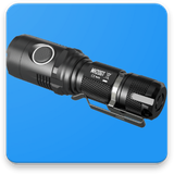 com.ledflashdemo.Flashlight