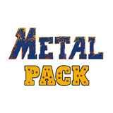 com.metalslug.metalpack