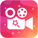 com.videoeditor.videotoolseditorpro