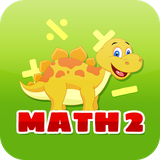 com.pixatel.edu.imaginemath.cbse.gr2