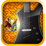 ir.araroid.freeguitarring