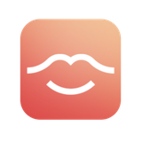 com.aadevelopers.lipx