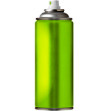 com.dmitsoft.spray