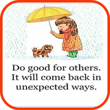 com.mixlabapps.lessonsinlifequotes