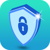 com.bstech.security.applock
