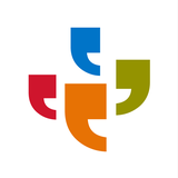 com.surepathmobile.klatchcoffee