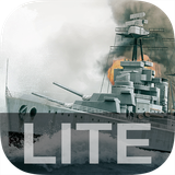 com.killerfishgames.atlanticfleetlite