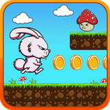 bunny.run.bunny.jump