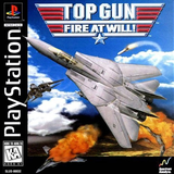 com.SandSprogrammingGroup.TopGunFireatWill