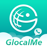 com.ucloudlink.simbox
