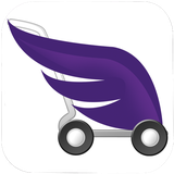 dev_likobox.com.woocommerce