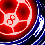 com.ahagames.Neonn