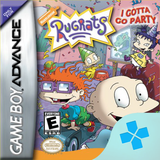 com.bazilon.gba.rugrats___i_gotta_go_party