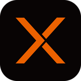 com.Linkiing.GodoxPhoto