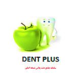 ir.dentplus.app