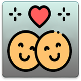 com.pishtaznovin_t.khoshbakhti