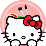 com.basiratgroup.rangamizikittyf5