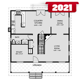 ido.houseplans.floorplans