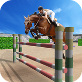 com.jumping.horse.racing.simulator