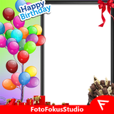 com.fotofokusstudio.happybirthdayinstadp
