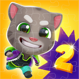 app.puzzle.talkingtom3