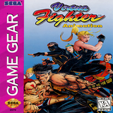 com.bazilon.smd.virtua_fighter_animation_sgg