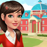 com.playmobi.homecafe