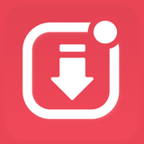 ir.rozgraph.instadownloader.plus