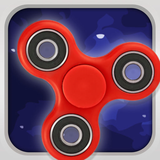 com.kavirkade.fidget