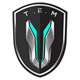 com.tosan.emotorcyclist