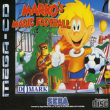 com.nostalgygames.smd.markos_magic_football_scd