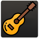 com.pishtaznovin_ht.gitar