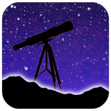 org.topickoo.sky_map_3d_night_star_map_stargazing_guide