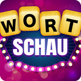 com.wordfind.wortschau.de