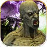 com.planetcaravalgames.cityzombieshooter