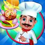 com.perfectwin.cooking.fever.chef.talent.kitchen.bigburger