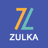 yw.wemet.zulka