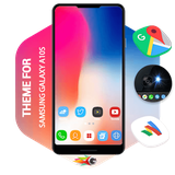 com.gulolauncher.galaxya10s