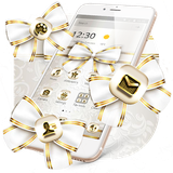 com.launcher.theme.t211809236