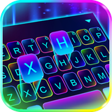 com.ikeyboard.theme.sparkling.neon_3d