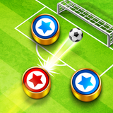 com.miniclip.soccerstars