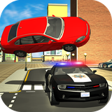 com.gamaxgamesidc.citytheftautovspolicecar