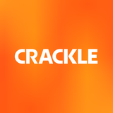 com.gotv.crackle.handset